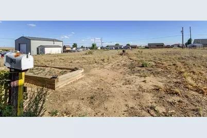 1148 E Dove Creek Dr, Pueblo West, CO 81007 - Photo 42
