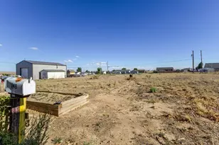 1148 E Dove Creek Dr, Pueblo West, CO 81007 - Photo 42