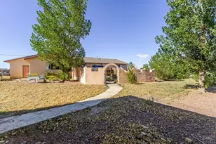 1148 E Dove Creek Dr, Pueblo West, CO 81007 - Photo 40