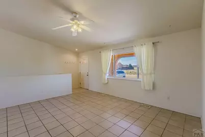 1148 E Dove Creek Dr, Pueblo West, CO 81007 - Photo 4