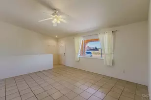 1148 E Dove Creek Dr, Pueblo West, CO 81007 - Photo 4