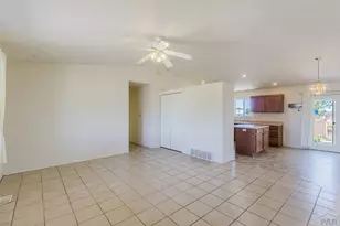 1148 E Dove Creek Dr, Pueblo West, CO 81007 - Photo 2