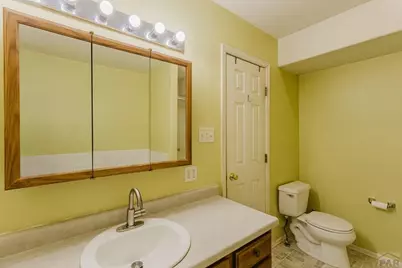 1148 E Dove Creek Dr, Pueblo West, CO 81007 - Photo 28