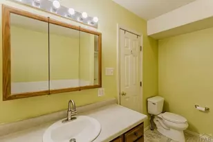 1148 E Dove Creek Dr, Pueblo West, CO 81007 - Photo 28