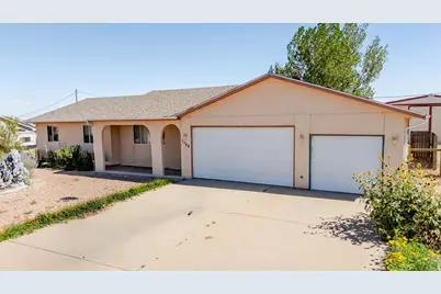 1148 E Dove Creek Dr, Pueblo West, CO 81007 - Photo 1