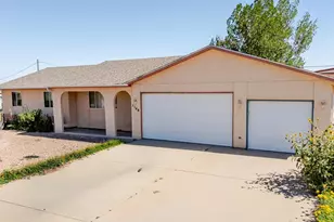 1148 E Dove Creek Dr, Pueblo West, CO 81007 - Photo 1