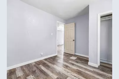1919 E 10th St, Pueblo, CO 81001 - Photo 12