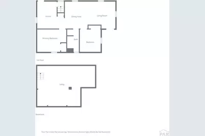 1919 E 10th St, Pueblo, CO 81001 - Photo 18