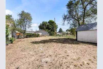 1919 E 10th St, Pueblo, CO 81001 - Photo 4