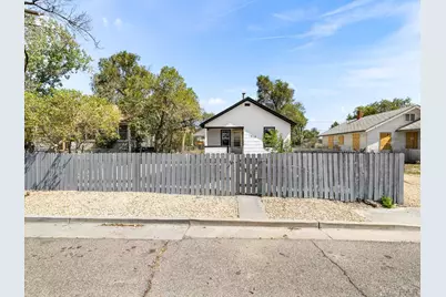 1919 E 10th St, Pueblo, CO 81001 - Photo 2