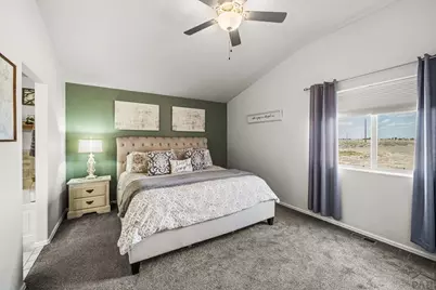 681 E Longsdale Dr, Pueblo West, CO 81007 - Photo 16