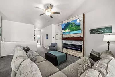 681 E Longsdale Dr, Pueblo West, CO 81007 - Photo 14