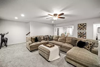 681 E Longsdale Dr, Pueblo West, CO 81007 - Photo 30
