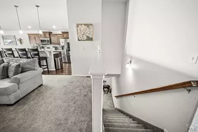 681 E Longsdale Dr, Pueblo West, CO 81007 - Photo 28
