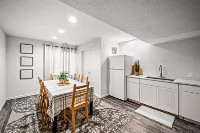 681 E Longsdale Dr, Pueblo West, CO 81007 - Photo 34
