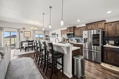 681 E Longsdale Dr, Pueblo West, CO 81007 - Photo 6