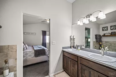 681 E Longsdale Dr, Pueblo West, CO 81007 - Photo 20