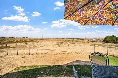 681 E Longsdale Dr, Pueblo West, CO 81007 - Photo 44
