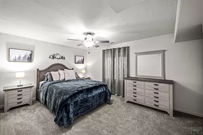 681 E Longsdale Dr, Pueblo West, CO 81007 - Photo 38