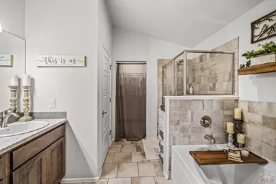 681 E Longsdale Dr, Pueblo West, CO 81007 - Photo 18