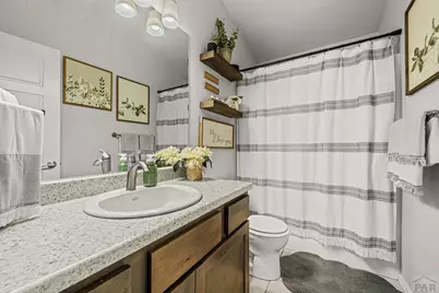 681 E Longsdale Dr, Pueblo West, CO 81007 - Photo 22