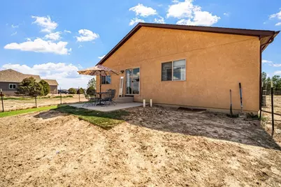 681 E Longsdale Dr, Pueblo West, CO 81007 - Photo 42