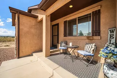 681 E Longsdale Dr, Pueblo West, CO 81007 - Photo 2