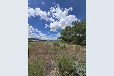 Tbd 7th St, Walsenburg, CO 81089 - Photo 1