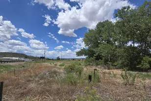 Tbd 7th St, Walsenburg, CO 81089 - Photo 1