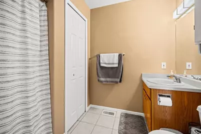 638 S Rogers Dr, Pueblo, CO 81007 - Photo 22