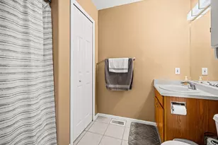 638 S Rogers Dr, Pueblo, CO 81007 - Photo 22