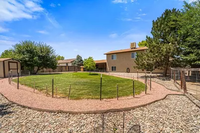 638 S Rogers Dr, Pueblo, CO 81007 - Photo 32