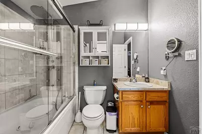 638 S Rogers Dr, Pueblo, CO 81007 - Photo 28