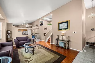 638 S Rogers Dr, Pueblo, CO 81007 - Photo 4