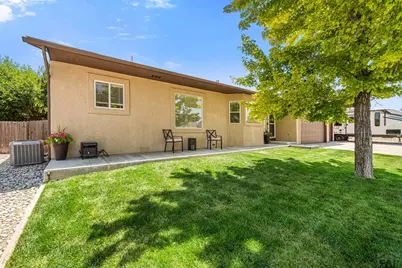 638 S Rogers Dr, Pueblo, CO 81007 - Photo 34