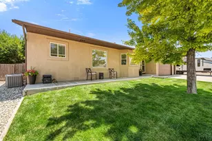 638 S Rogers Dr, Pueblo, CO 81007 - Photo 34