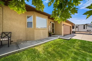 638 S Rogers Dr, Pueblo West, CO 81007 - Photo 1