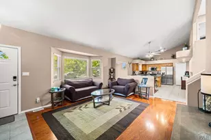 638 S Rogers Dr, Pueblo, CO 81007 - Photo 2
