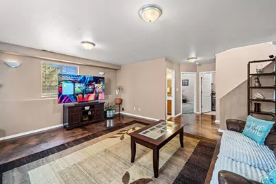 638 S Rogers Dr, Pueblo, CO 81007 - Photo 14