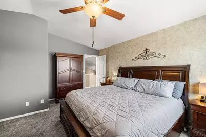 638 S Rogers Dr, Pueblo, CO 81007 - Photo 26
