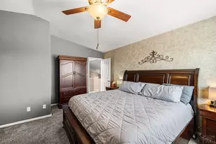 638 S Rogers Dr, Pueblo, CO 81007 - Photo 26