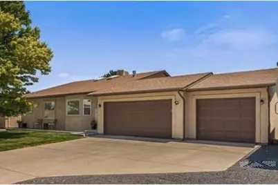 638 S Rogers Dr, Pueblo West, CO 81007 - Photo 36