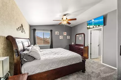 638 S Rogers Dr, Pueblo, CO 81007 - Photo 24