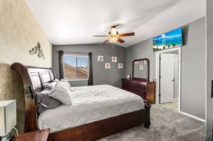 638 S Rogers Dr, Pueblo, CO 81007 - Photo 24
