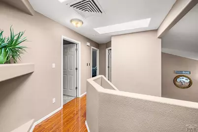 638 S Rogers Dr, Pueblo, CO 81007 - Photo 20