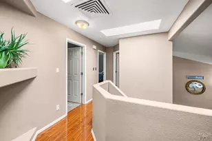 638 S Rogers Dr, Pueblo, CO 81007 - Photo 20