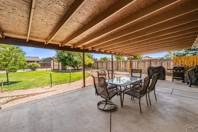 638 S Rogers Dr, Pueblo, CO 81007 - Photo 30