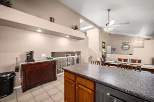 638 S Rogers Dr, Pueblo, CO 81007 - Photo 10
