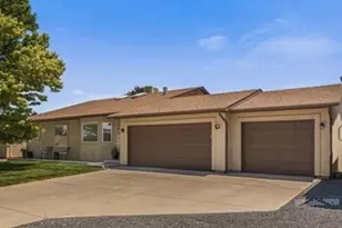 638 S Rogers Dr, Pueblo West, CO 81007 - Photo 1