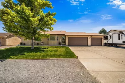 638 S Rogers Dr, Pueblo, CO 81007 - Photo 36